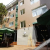 Отель Tian'e zhilv International Youth Hostel, фото 10