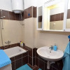 Отель Apartment 640, фото 8