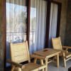 Отель Willy Homestay, фото 3