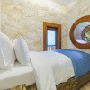Отель Marisstone Hotel Villa, фото 31