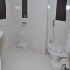 Отель Jypore Saffron Inn & Suites, фото 8