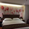 Отель Hohhot Huayun Business Hotel, фото 5