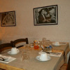 Отель Hello Trastevere - Bed & Breakfast, фото 8