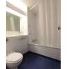Отель Travelodge - Northampton Upton Way, фото 4