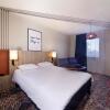 Отель ibis Styles Toulouse Lavaur, фото 4