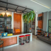 Отель Smart Hotel, фото 2