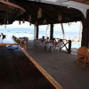 Отель Paradise Resort and Dive Shop, фото 27