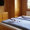 Отель Pension Svoboda, фото 5