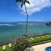Отель Kahana Reef 201 1 Bedroom 1 Bathroom Apts, фото 16