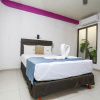 Отель Pa'Xa Mama Hotel Boutique Cancun, фото 6