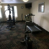 Отель Quality Inn & Suites Winter Park Village Area, фото 20