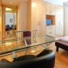 Отель Vienna Apartment Center - Zentrum II, фото 19