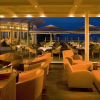 Отель Strandhotel Ostseeblick, фото 18