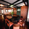 Отель The Studley Hotel, фото 14