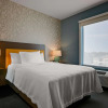 Отель Home2 Suites Temple, фото 3
