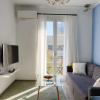 Отель Kyma Apartments - Athens Acropolis 6 & 7, фото 3