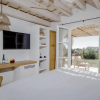 Отель Santa Ponsa Fontenille Menorca - Relais & Châteaux, фото 12