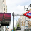 Отель Feelathome Madrid Suites Apartments, фото 18