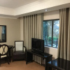 Отель Al Hamra Hotel, фото 4