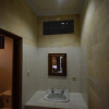 Отель Sania's House, фото 4