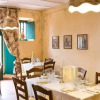Отель Villa Gioia, фото 18