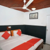 Отель Oyo 528 Hotel 99, фото 32