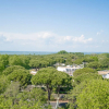 Отель Villa du Parc II La Grande Motte 32739, фото 16