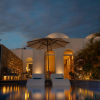Отель Fort Arabesque - The Villas, фото 6