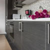 Отель The Queen Luxury Apartments - Villa Fiorita, фото 22