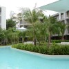 Отель Baan San Kraam at Hua Hin 1, фото 5