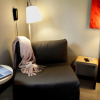 Отель ibis Quimper, фото 5