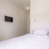 Отель Griya Jasmine Syariah by OYO Rooms, фото 3