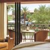 Отель The Ritz-Carlton, Rancho Mirage, фото 2