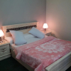 Отель Alexander the great apartment hotel, фото 1
