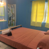 Отель The Waterfront Inn - Hostel, фото 5