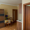Отель Aura Apartman, фото 5