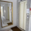 Отель Residencial Ione, фото 3