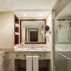 Отель Mövenpick Hotel & Residence Hajar Tower Makkah, фото 9