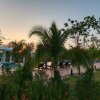 Отель Mangrove River Resort в Сиануквиле