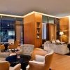 Отель AlRayyan Hotel Doha, Curio Collection by Hilton, фото 19