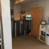 Отель Mr KINJO in Nishihara Inter, фото 21