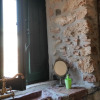 Отель La casa di Duilia, фото 7