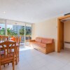 Отель Apartamentos Los Peces Rentalmar, фото 15