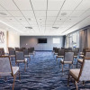 Отель Fairfield Inn & Suites by Marriott San Francisco A, фото 13