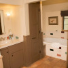 Отель The Pierpont Inn, фото 8