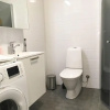 Отель Kotimaailma Apts Joensuu Kalevankatu 20, фото 5