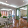Отель Kantary Bay Hotel, Phuket, фото 4