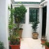 Отель Apartment With 2 Bedrooms in Tunis, With Wonderful City View, Furnishe, фото 15