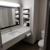 Отель Garner Longview South, an IHG Hotel, фото 17