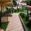 Отель Simpatia, фото 15
